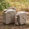 Can Nhựa Mang Nước Đi Cắm Trại Naturehike