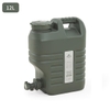Naturehike NH16S012-T Can nhựa mang nước đi cắm trại 12L-18L-24L