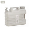 Naturehike NH16S012-T Can nhựa mang nước đi cắm trại 12L-18L-24L