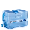 Naturehike NH18S019-T Can nước dã ngoại 19L Outdoor Water Container