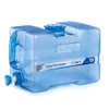 Naturehike NH18S019-T Can nước dã ngoại 19L Outdoor Water Container