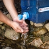 Naturehike NH18S019-T Can nước dã ngoại 19L Outdoor Water Container