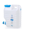 Naturehike Can nước dã ngoại Outdoor Bucket
