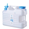 Naturehike Can nước dã ngoại Outdoor Bucket
