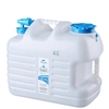 Naturehike Can nước dã ngoại Outdoor Bucket
