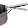 Cây Kẹp Nồi Cắm Trại Coghlans Aluminum Pot Holder