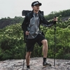 Blackdog Gậy Chạy Trail Leo Núi Carbon CBD2450DS011