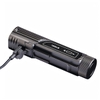 Fenix BC26R Đèn Xe Đạp 1600 Lumen Chiếu Xa 168m Pin 21700 5000mAh USB-C