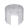 Naturehike Chắn Gió 10 Mảnh Cắm Trại NH20CJ008