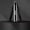 Chân Tripod Đèn Cắm Trại Blackdog Aluminum Alloy Tripod