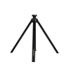 Flextail Chân tripod cho máy đuổi muỗi Tiny Repel & bơm Tiny Pump 2X & quạt Max Cooler