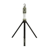 Flextail Chân tripod cho máy đuổi muỗi Tiny Repel & bơm Tiny Pump 2X & quạt Max Cooler