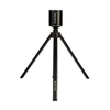 Flextail Chân tripod cho máy đuổi muỗi Tiny Repel & bơm Tiny Pump 2X & quạt Max Cooler