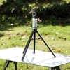Flextail Chân tripod cho máy đuổi muỗi Tiny Repel & bơm Tiny Pump 2X & quạt Max Cooler