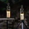 Flextail Chân tripod cho máy đuổi muỗi Tiny Repel & bơm Tiny Pump 2X & quạt Max Cooler