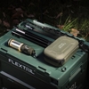 Flextail Chân tripod cho máy đuổi muỗi Tiny Repel & bơm Tiny Pump 2X & quạt Max Cooler