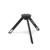 Blackdog BD-LYD003J Chân Tripod Plastic Gắn Đèn Cắm Trại