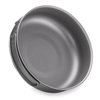 Naturehike Chảo Cắm Trại Titanium 17cm TJP01 NH18T010-A