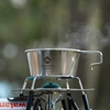 Chén Ăn Cắm Trại Campingmoon S360 (450ml) - S369 (600ml)