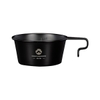 Campingmoon BKS-360 (450Ml) Chén Ăn Dã Ngoại
