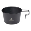 Campingmoon BKS-369 (600Ml) Chén Ăn Dã Ngoại
