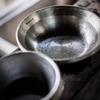 Chén Cắm Trại Du Lịch Snowpeak Tableware Bowl L