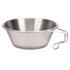 Chén Cắm Trại Du Lịch Snowpeak Titanium Shera Cup