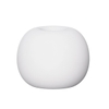 Flextail Lampshade For TINY PUMP 2X Chụp Đèn Cho Bơm Dã Ngoại