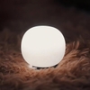 Flextail Lampshade For TINY PUMP 2X Chụp Đèn Cho Bơm Dã Ngoại