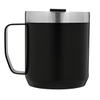 Stanley Cốc Giữ Nhiệt Stanley Classic Legendary Camp Mug 354Ml (12Oz)