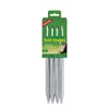 Cọc lều thép Coghlans Tent Stakes bộ 4 cây dài 30,5cm còn trong bao bì