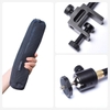 Flextail LANTERN STAND Cọc - Sào Treo Đèn - Portable Camping Lantern Stand