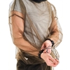 Coghlans Áo Lưới Chống Cồn Trùng Cắm Trại Bug Jacket