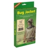 Coghlans Áo Lưới Chống Cồn Trùng Cắm Trại Bug Jacket