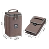 Campingmoon Combo 3 Xửng Hấp Thức Ăn S369 S362 W9 S-MG T-9-BC