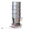 Campingmoon Combo 3 Xửng Hấp Thức Ăn S369 S362 W9 S-MG T-9-BC