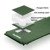 Naturehike NH20DZ003 Đệm Cắm Trại Tự Bơm Hơi Camping Mat