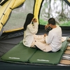 Naturehike NH20DZ003 Đệm Cắm Trại Tự Bơm Hơi Camping Mat