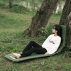 Naturehike NH20DZ003 Đệm Cắm Trại Tự Bơm Hơi Camping Mat