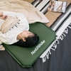 Naturehike NH20DZ003 Đệm Cắm Trại Tự Bơm Hơi Camping Mat
