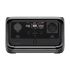 EcoFlow RIVER 3 Plus Bộ Lưu Điện Di Động Cắm Trại 286Wh / 600W