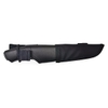 Dao Cắm Trại Morakniv Bushcraft Expert Tactical SRT