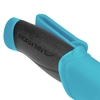 Dao Cắm Trại Morakniv Companion Outdoor Stainless Steel