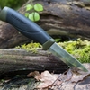 Dao Cắm Trại Morakniv Companion Outdoor Stainless Steel