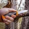 Dao Cắm Trại Morakniv Companion Outdoor Stainless Steel