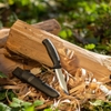 Dao Cắm Trại Morakniv Companion Outdoor Stainless Steel