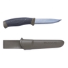 Dao Cắm Trại Morakniv Companion Outdoor Stainless Steel
