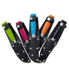 Dao Cắm Trại Morakniv Scout 39 Safe