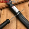 Dao dã ngoại Morakniv 510 Carbon Steel