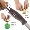 Dao Đánh Lửa Cắm Trại Swedish Fireknife Light My Fire